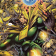 Illustration for article titled Its Tom Hiddlestons birthday and Marvel got you a Present